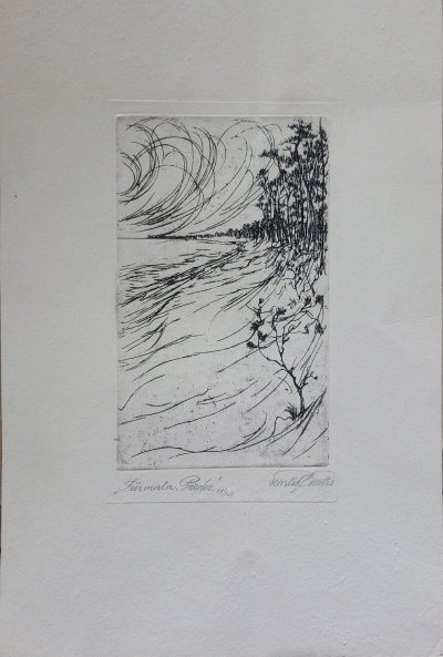 Изображение 277